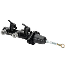 Load image into Gallery viewer, Wilwood Remote Tandem M/C 15/16 Ford Mustang