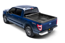 Load image into Gallery viewer, Truxedo 17-19 Ford F-250/F-350/F-450 Super Duty 8ft Lo Pro Bed Cover