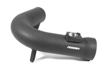 Load image into Gallery viewer, PERRIN 22-25 Subaru WRX Cold Air Intake - Black
