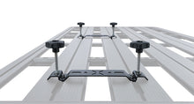 Load image into Gallery viewer, Rhino-Rack Pioneer Recovery Track Flat Bracket