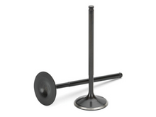 Load image into Gallery viewer, Supertech Audi/VW 1.8L/2.7T 5V 27.9x5.96x105.1mm Blk Nitrided Intake Valve- Set of 18 (Req KPR-6S 7)