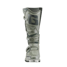 Load image into Gallery viewer, Gaerne Fastback Endurance Enduro Boot Enduro Troop Size - 11