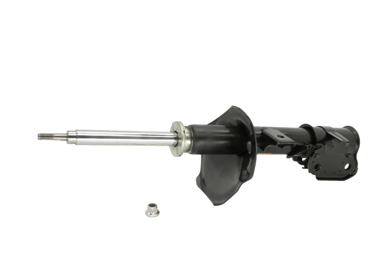 KYB Shocks & Struts Excel-G Front Left INFINITI QX4 (2WD) 2002-03 NISSAN Pathfinder (2WD) 2002-04