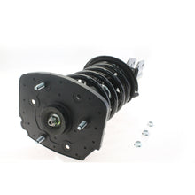 Load image into Gallery viewer, KYB Strut Plus Rear Right Buick Allure 05-06/Buick LaCrosse 05-09/Chevrolet Impala 04-10