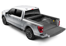 Load image into Gallery viewer, Roll-N-Lock 15-18 Ford F-150 LB 96in Cargo Manager