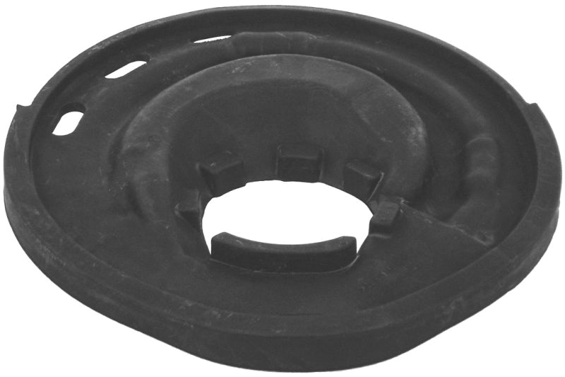 KYB Spring Insulator Front Lower 04-12 Lexus ES330/ES350 / 04-12 Toyota Camry/Sienna/Solara