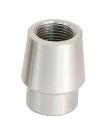 Ridetech Stainless Threaded Bar End 3/4in-16 Right Hand