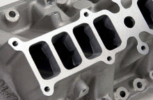 Load image into Gallery viewer, Edelbrock Ford Mustang 5 0L Performer RPM II Manifold