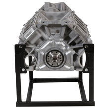 Load image into Gallery viewer, Ford Racing Gen 3 5.0L Coyote Aluminator SC Short Block