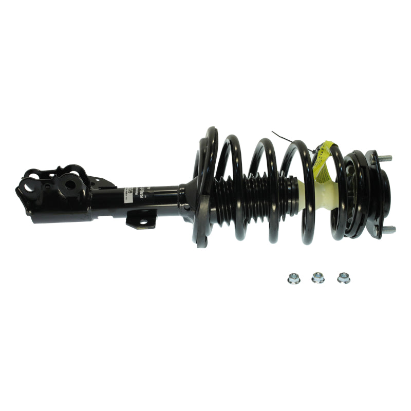 KYB Shocks & Struts Strut Plus Front Left TOYOTA Camry w/ 4 cyl. (Exc. SE