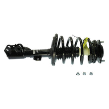 Load image into Gallery viewer, KYB Shocks &amp; Struts Strut Plus Front Left TOYOTA Camry w/ 4 cyl. (Exc. SE