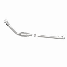 Load image into Gallery viewer, MagnaFlow Conv DF 02-03 Buick Rendezvous 3.4L