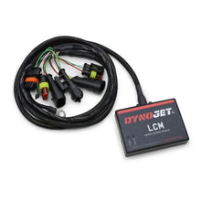 Load image into Gallery viewer, Dynojet 20-21 Polaris RZR Pro XP/Turbo R Type 2 Launch Control Module Kit (w/o Switch)