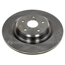 Load image into Gallery viewer, Power Stop 19-20 Subaru Ascent Rear Autospecialty Brake Rotor