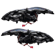 Load image into Gallery viewer, Oracle 13-15 Nissan Altima Sedan SMD HL - ColorSHIFT w/ Simple Controller