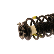 Load image into Gallery viewer, KYB Shocks &amp; Struts Strut Plus Front Left Nissan Sentra 2006-2002