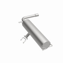 Load image into Gallery viewer, BRExhaust 01-03 Toyota RAV4 2.0L Muffler Kit