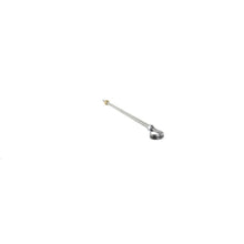 Load image into Gallery viewer, Ford Racing 302 Universal Oil Dipstick/Tube