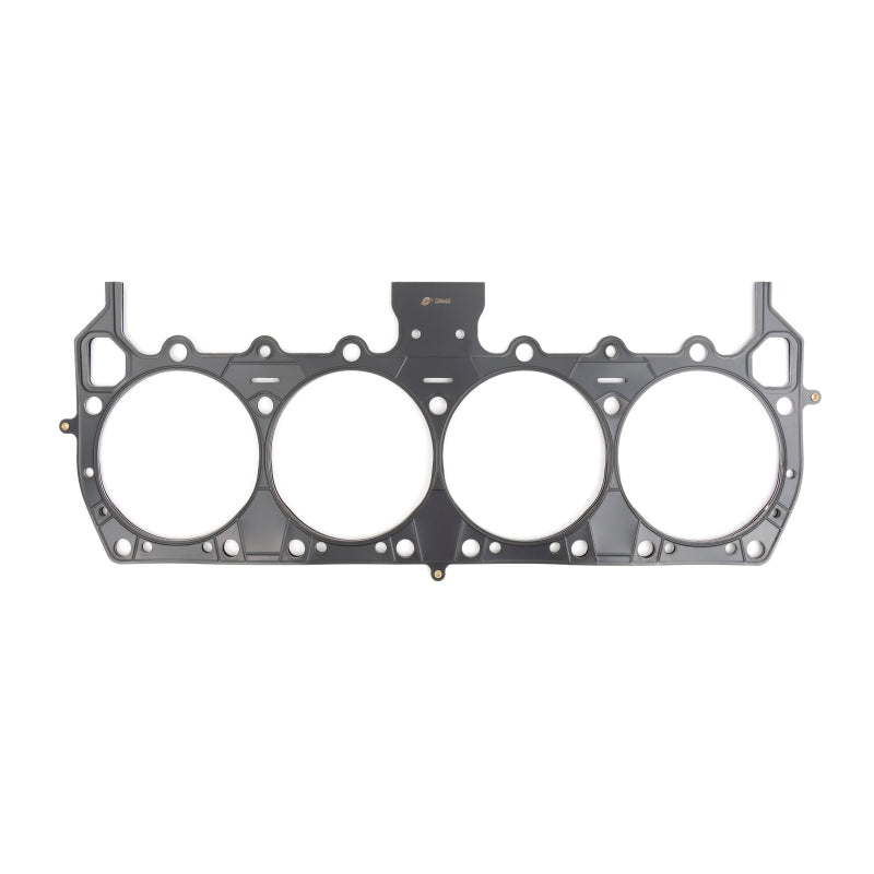 Cometic Chrysler B/RB V8 .095in MLS Cylinder Head Gasket - 4.500in Bore