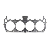 Cometic Chrysler B/RB V8 .062in MLS Cylinder Head Gasket - 4.500in Bore