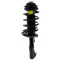 Load image into Gallery viewer, KYB 14-16 Dodge Dart SXT Strut-Plus Strut - FR