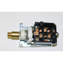 Load image into Gallery viewer, Omix Headlight Switch 79-86 Jeep CJ Models