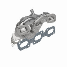 Load image into Gallery viewer, MagnaFlow Direct Fit Catalytic Converter 01-04 Escape 3 rr mani OEM