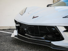Load image into Gallery viewer, afe aFe CONTROL Tow Hook Chevrolet Corvette (C8) 20-25 V8-6.2L