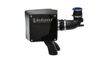 Load image into Gallery viewer, Volant 07-12 Dodge Nitro 4.0 V6 Pro5 Closed Box Air Intake System