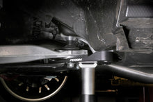 Load image into Gallery viewer, PERRIN 22-25 Subaru WRX / 17-25 Impreza / 20-25 LGT &amp; OBXT Front Control Arm Brace