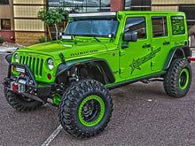 Load image into Gallery viewer, User 3