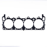 Cometic Chrysler Gen-2 Hemi .027in MLS Cylinder Head Gasket - 4.500in Bore