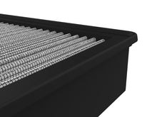 Load image into Gallery viewer, aFe 20-25 GM Diesel Trucks V8-6.6L (td) L5P Magnum FLOW OE Replacement Air Filter w/ Pro DRY S Media