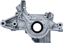 Load image into Gallery viewer, Boundary 91.5-05 Mazda/Ford Escort GT 1.6/1.8L Non-VVT Billet Gear 3 Shims 72psi Oil Pump Assembly