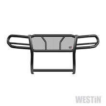 Load image into Gallery viewer, Westin 2016-2018 Toyota Tacoma HDX Grille Guard - Black