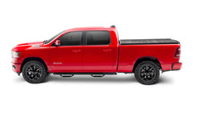 Load image into Gallery viewer, Retrax 07-18 Tundra Regular &amp; Double Cab 6.5ft Bed RetraxPRO XR