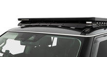 Load image into Gallery viewer, Rhino-Rack Generic Pioneer Platform Large Wind Fairing