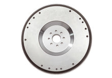 Load image into Gallery viewer, Ford Racing Modular Coyote 8 Bolt Flywheel Billet Steel 164T