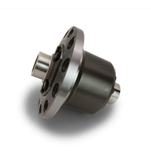 Load image into Gallery viewer, Eaton Detroit Truetrac Differential 30 Spline Rear 11.5in