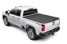 Load image into Gallery viewer, Extang 20-21 Chevy/GMC Silverado/Sierra (8 ft) 2500HD/3500HD Trifecta ALX