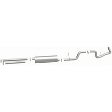 Load image into Gallery viewer, MagnaFlow BRE Exhaust Kit 92-95 Ford F150