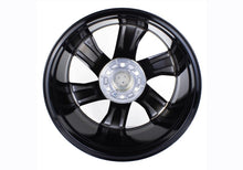 Load image into Gallery viewer, Ford Racing 15-21 F-150 20x8.5 Gloss Black Wheel