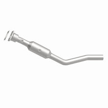 Load image into Gallery viewer, MagnaFlow Direct Fit Catalytic Converter CALIBER- 07-09 2.4L OEM