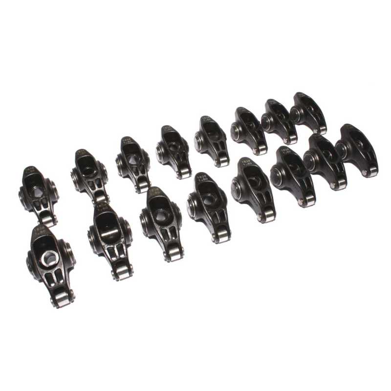 COMP Cams Rockers FC 1.8 7/16in Ultra Pro