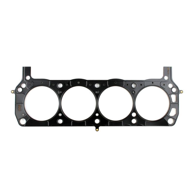 Cometic Ford 289/302/351 4.080 inch Bore .027 inch MLS Head Gasket (Non SVO)