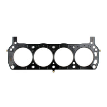 Load image into Gallery viewer, Cometic Ford 289/302/351 4.080 inch Bore .098 inch MLS-5 Head Gasket (Non SVO)