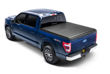 Load image into Gallery viewer, Extang 17-23 Ford F-250/F-350 Super Duty Long Bed (8ft) Trifecta 2.0