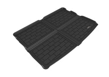Load image into Gallery viewer, 3D Maxpider 21-24 Volkswagen Golf Gti/Golf R Kagu Black Foldable Cargo