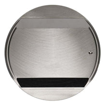 Load image into Gallery viewer, Wiseco Nissan Turbo Domed +14cc 1.181 X 87 Piston Shelf Stock