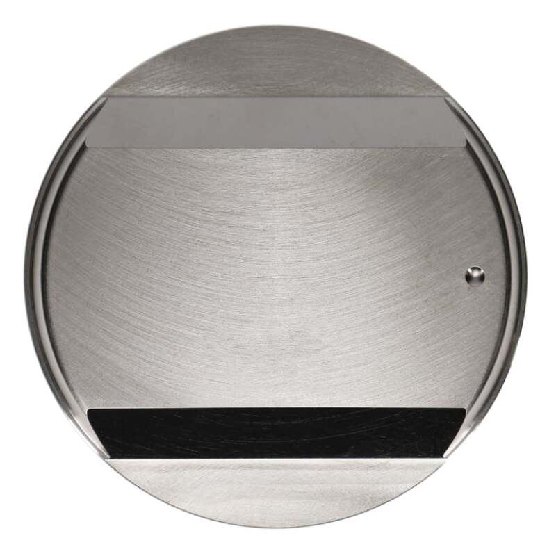 Wiseco Nissan Turbo Domed +14cc 1.181 X 88 Piston Shelf Stock